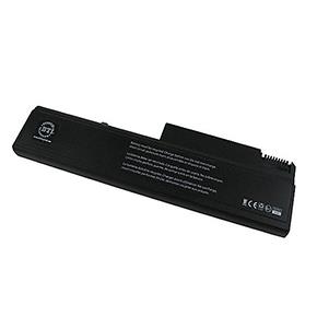 Battery Hp Compaq 6535,8440 Compaq 6535-8440 6Cell Laptop Battery